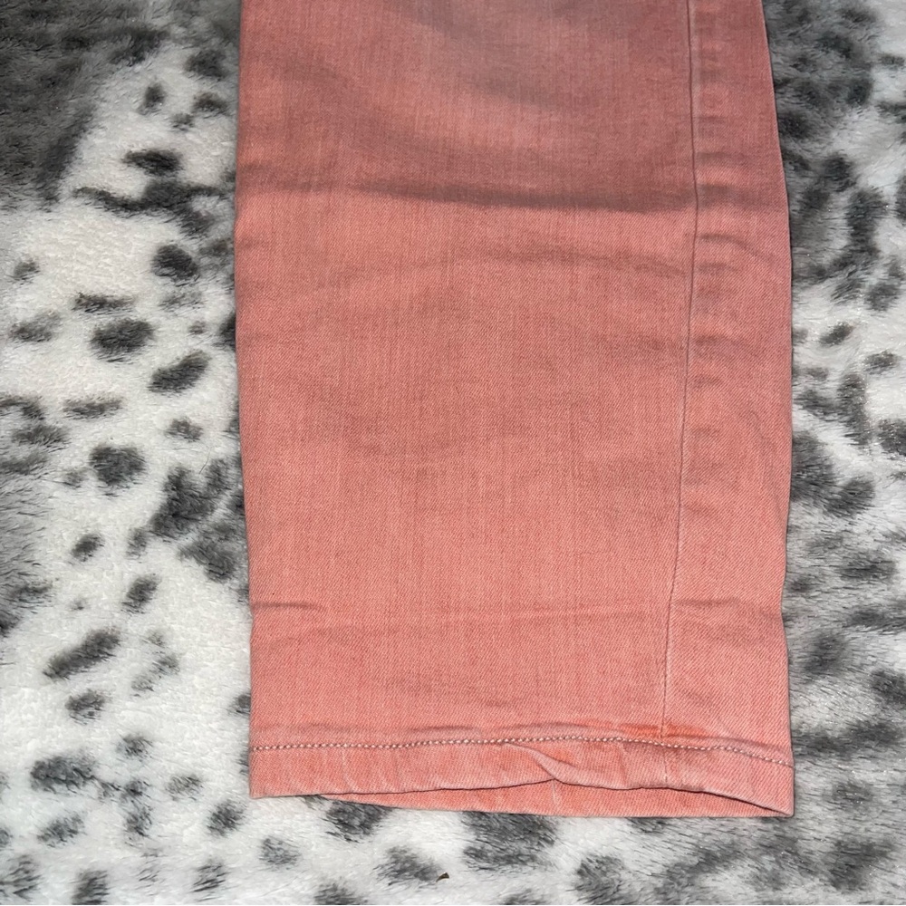 Loft Jeans - image 2